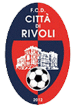 biologa nutrizionista ufficiale della società fcd calcio città di rivoli 